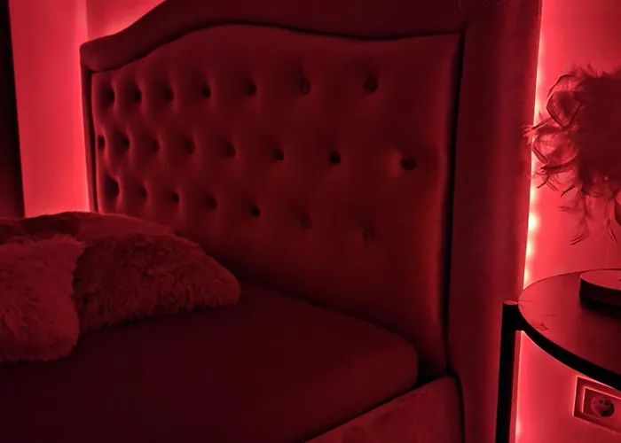 Center Apartment Kaunas